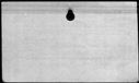 00892180.jpg