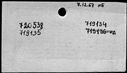 00892234.jpg