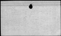 00892476.jpg