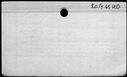 00892480.jpg
