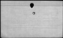 00892486.jpg
