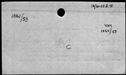 00892490.jpg
