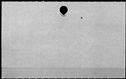 00892930.jpg