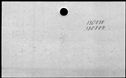 00893316.jpg