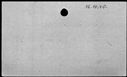 00893350.jpg