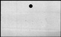00893404.jpg