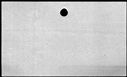 00893422.jpg