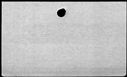 00893490.jpg