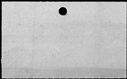00893760.jpg