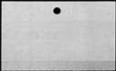 00893776.jpg