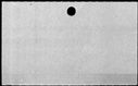 00893846.jpg