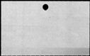00893974.jpg