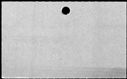 00893976.jpg