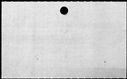 00893978.jpg