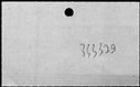 00893980.jpg