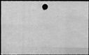 00894000.jpg