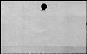 00894002.jpg