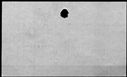 00894012.jpg