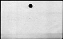 00894026.jpg