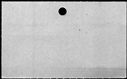 00894030.jpg