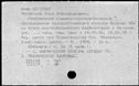 00894037.jpg
