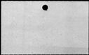 00894042.jpg