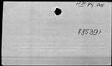 00894046.jpg