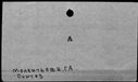 00894054.jpg