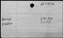 00894058.jpg