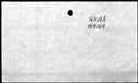 00894070.jpg