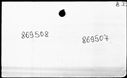 00894086.jpg