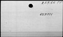 00894088.jpg