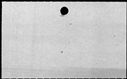 00894090.jpg
