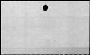 00894092.jpg