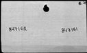 00894096.jpg