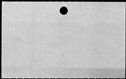 00894098.jpg