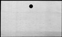 00894104.jpg