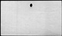 00894120.jpg