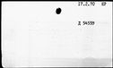 00894138.jpg
