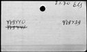 00894140.jpg