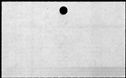 00894150.jpg