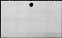 00894158.jpg