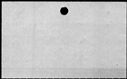 00894160.jpg
