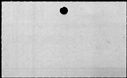 00894166.jpg