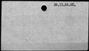 00894180.jpg