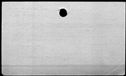 00894182.jpg