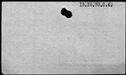 00894190.jpg