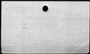 00894196.jpg