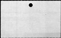 00894224.jpg