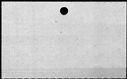 00894226.jpg
